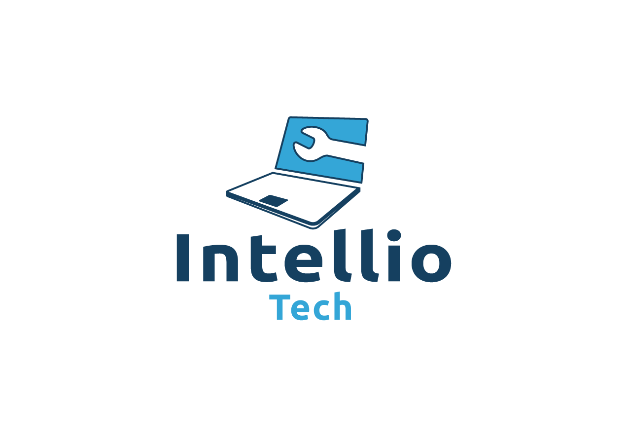 Logo Design by Gellert Fulop for this project | Design #22984031