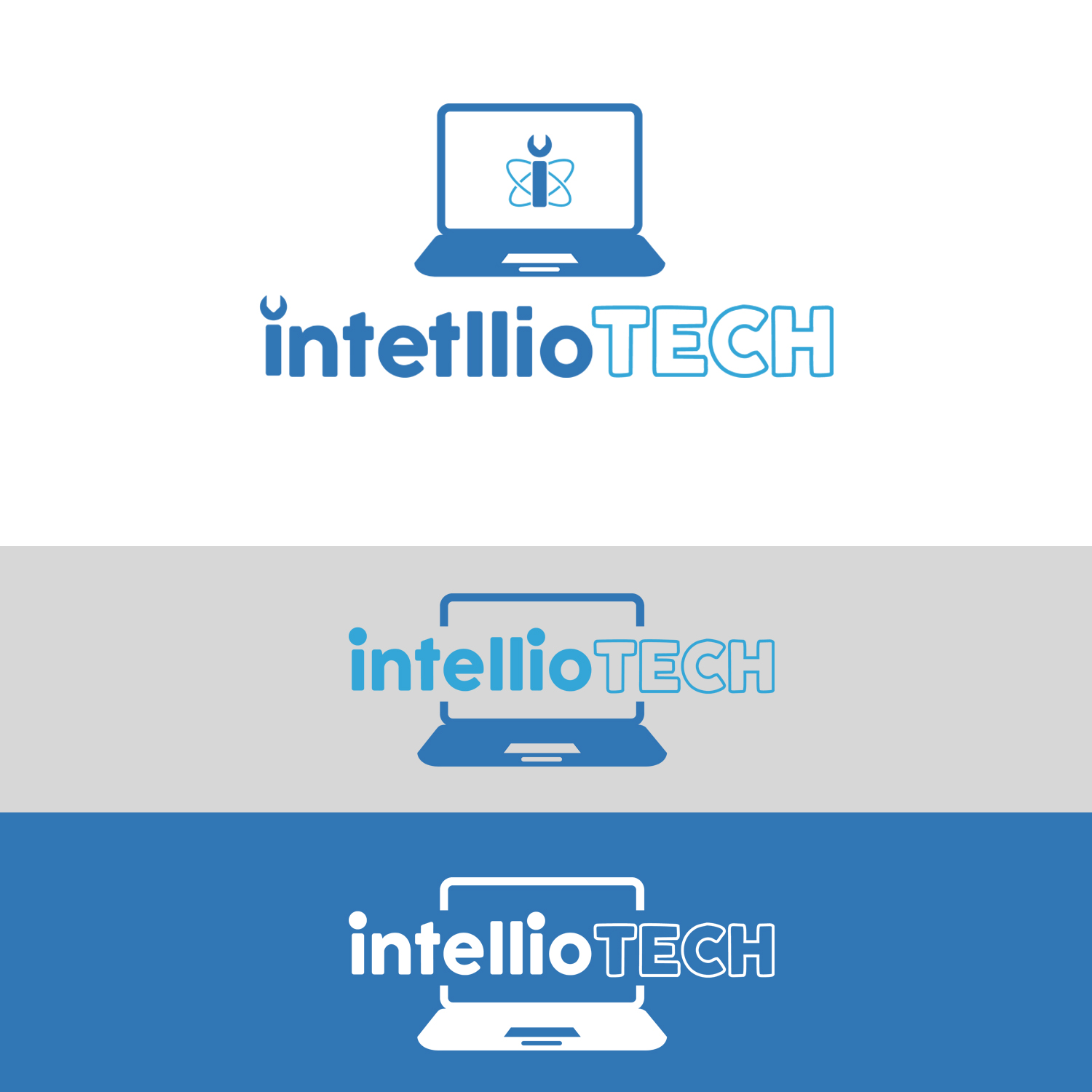 Logo-Design von Ivanbitar für dieses Projekt | Design #22996233