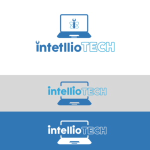 Logo Design by Ivanbitar