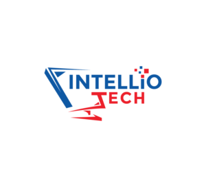 Logo Design by Design Solving for this project | Design: #22982289