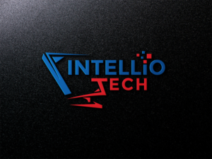 Logo Design by Design Solving for this project | Design: #22982290