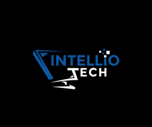 Logo Design by Design Solving for this project | Design: #22982291