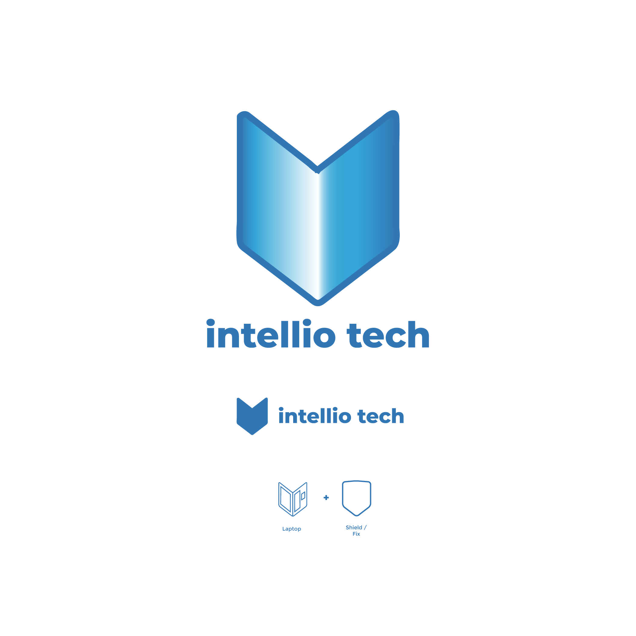 Design de Logo par jahzriel pour ce projet | Design #23022194