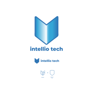 Logo Design by jahzriel