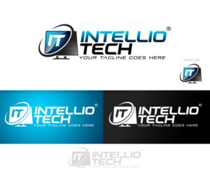 Logo Design by creativerhythm for this project | Design: #23009390