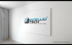 Logo Design by creativerhythm for this project | Design: #23009391