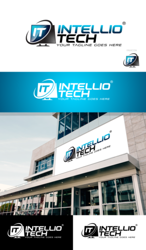 Logo Design by creativerhythm for this project | Design: #23009395