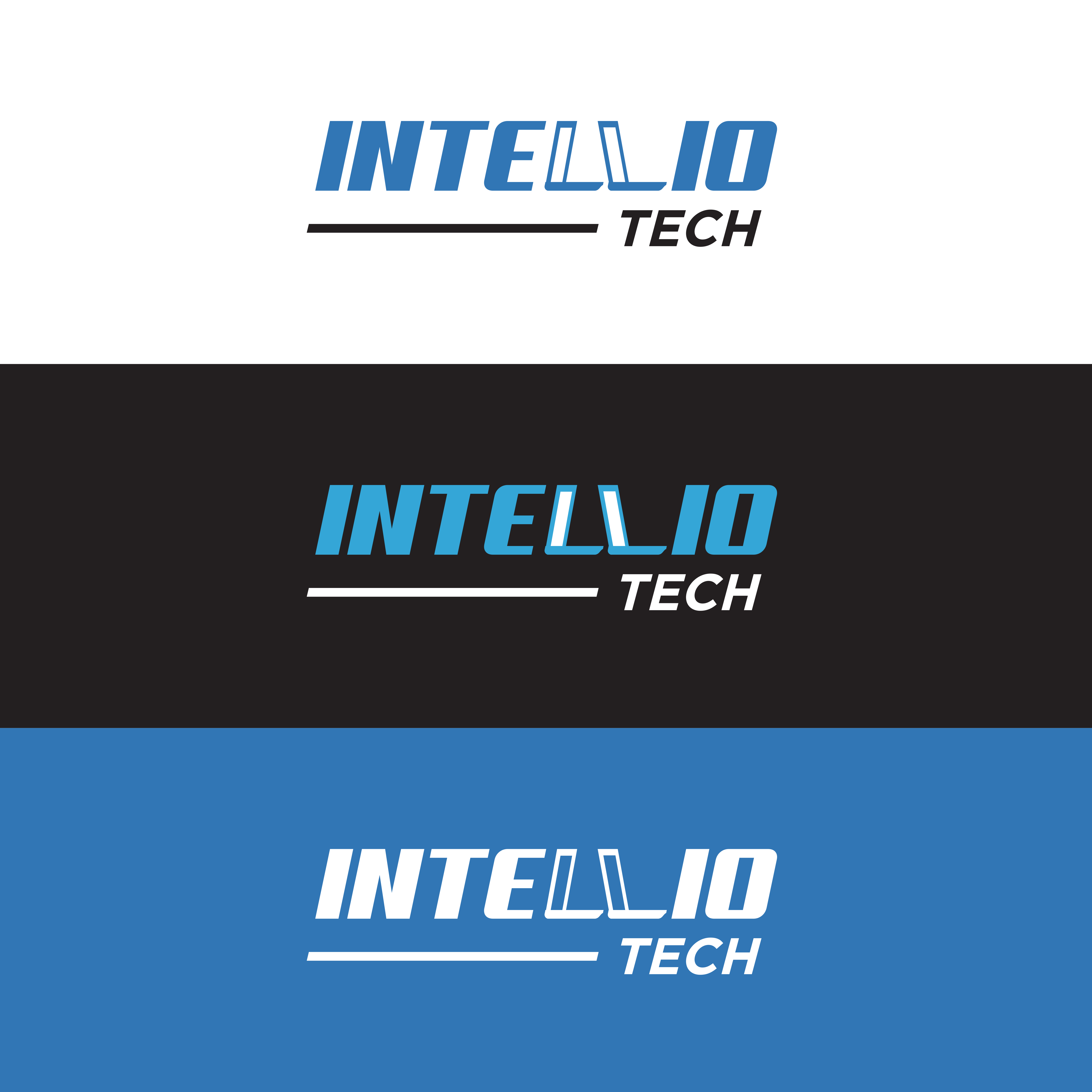 Logo-Design von Reza Refianto für dieses Projekt | Design #22998616