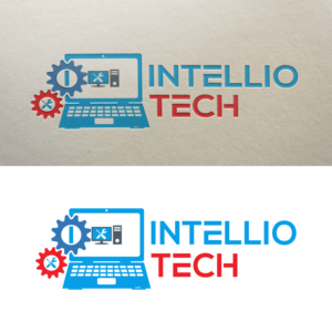 Logo Design by agus alya