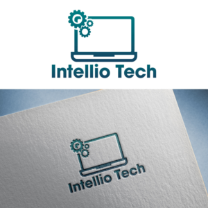 Logo Design by SSPP for this project | Design: #22971882