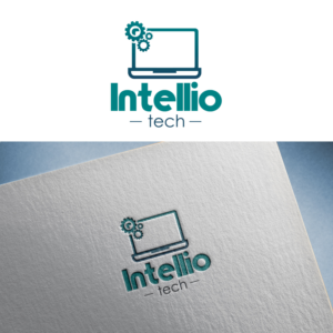 Logo Design by SSPP for this project | Design: #22971883