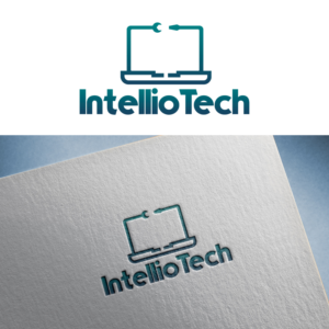 Logo Design by SSPP for this project | Design: #22971884