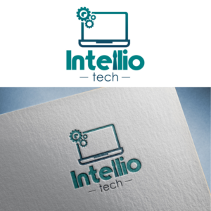 Logo Design by SSPP for this project | Design: #22971888