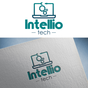 Logo Design by SSPP for this project | Design: #22971892