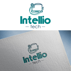 Logo Design by SSPP for this project | Design: #22971897