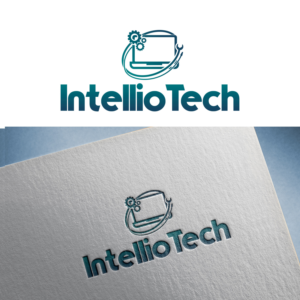 Logo Design by SSPP for this project | Design: #22971899