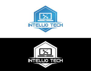 Logo Design by Includes fusion