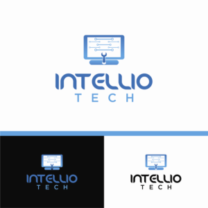 Logo Design by Handi Melandi07 2
