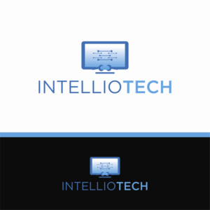 Logo Design by Handi Melandi07 2 for this project | Design: #22975478