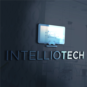 Logo Design by Handi Melandi07 2 for this project | Design: #22975484