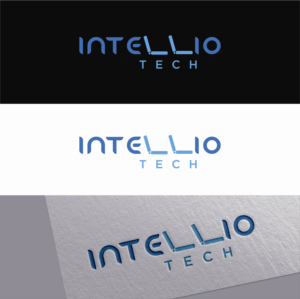 Logo Design by Handi Melandi07 2 for this project | Design: #22975494