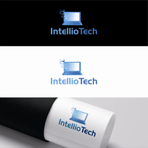 Logo Design by Handi Melandi07 2 for this project | Design: #22975506