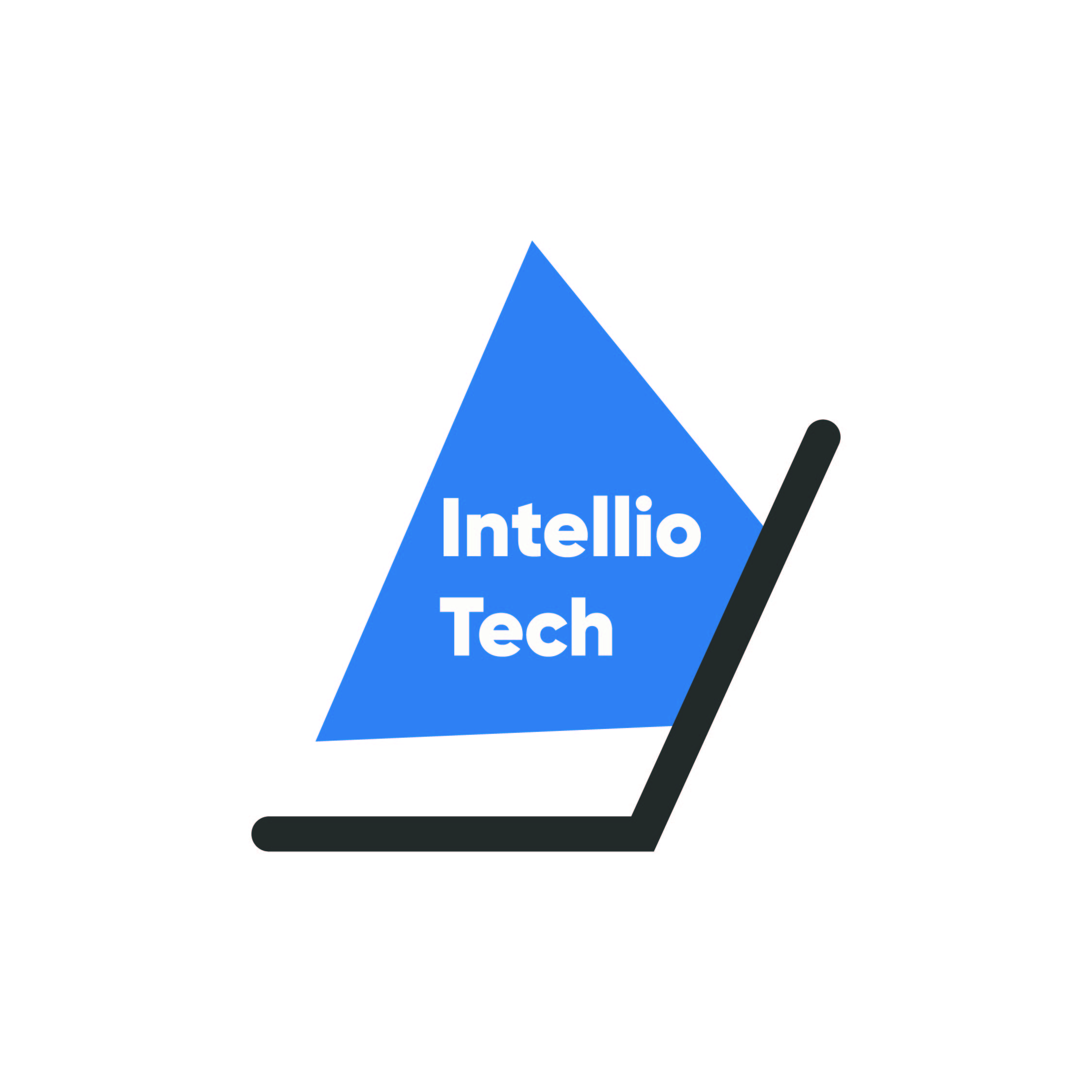 Diseño de Logo por Ariani An para este proyecto | Diseño #22977271