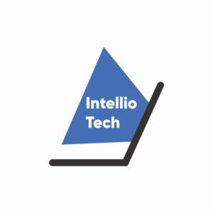 Logo Design by Ariani An