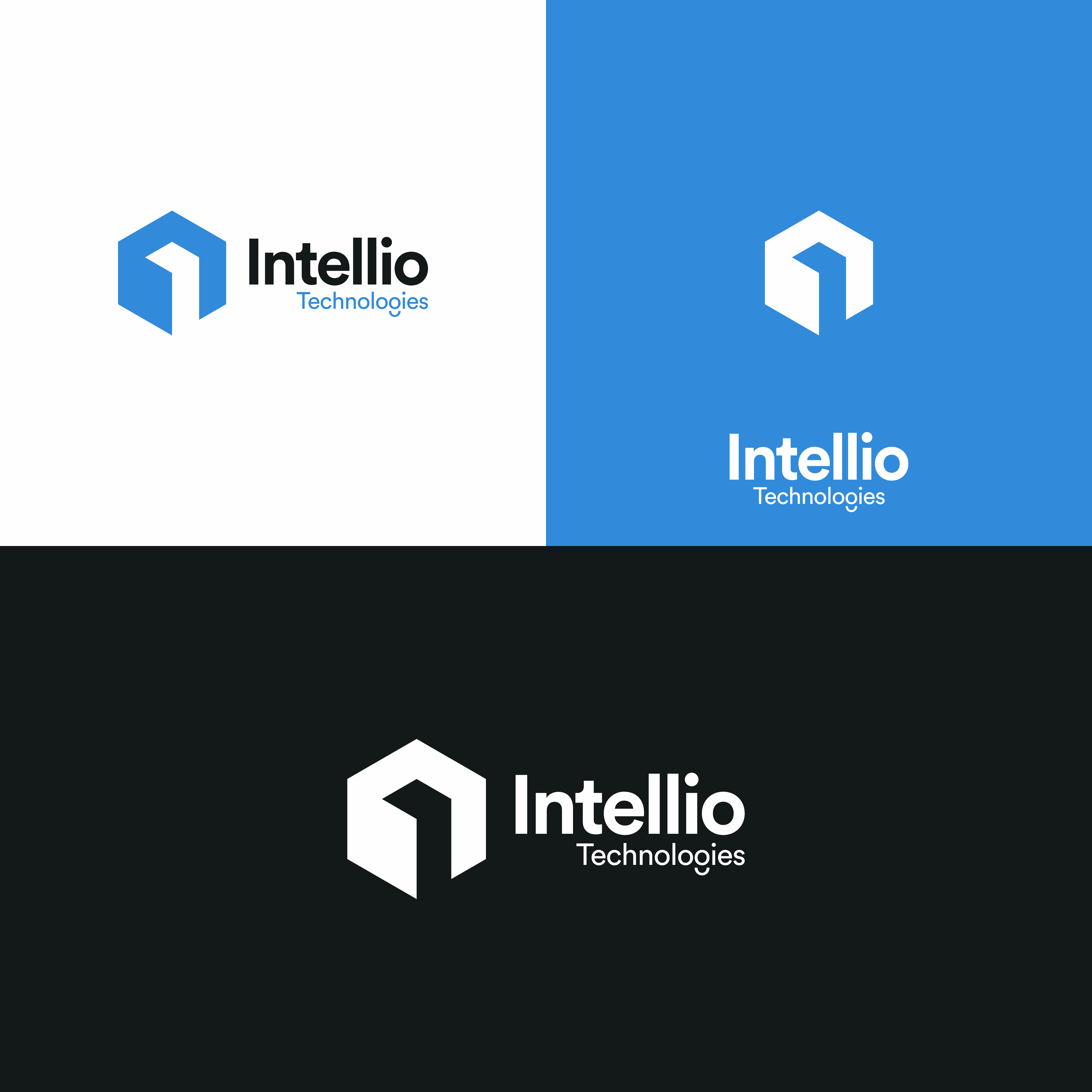 Logo Design by skymaya for this project | Design #23018427