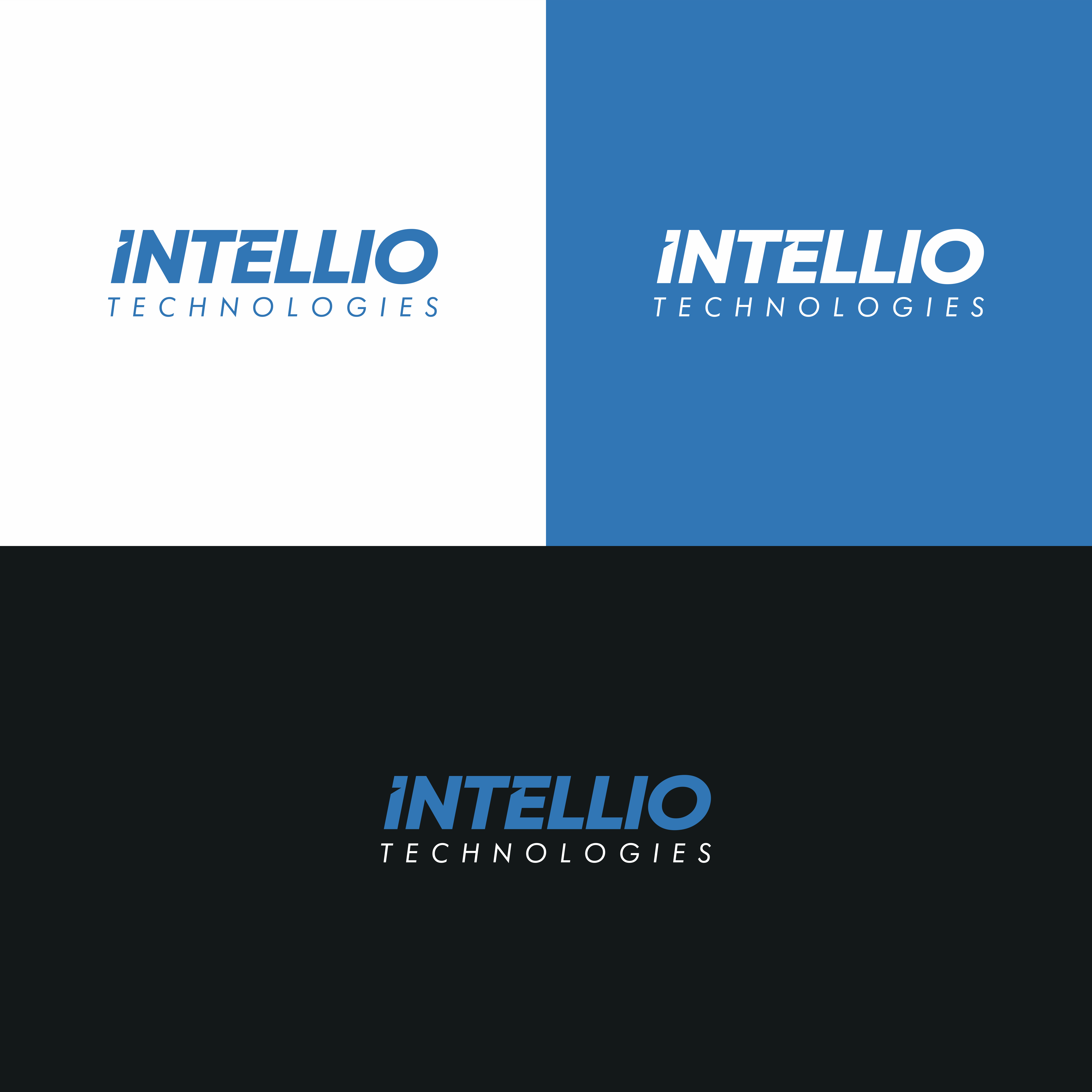 Logo Design by skymaya for this project | Design #23018428