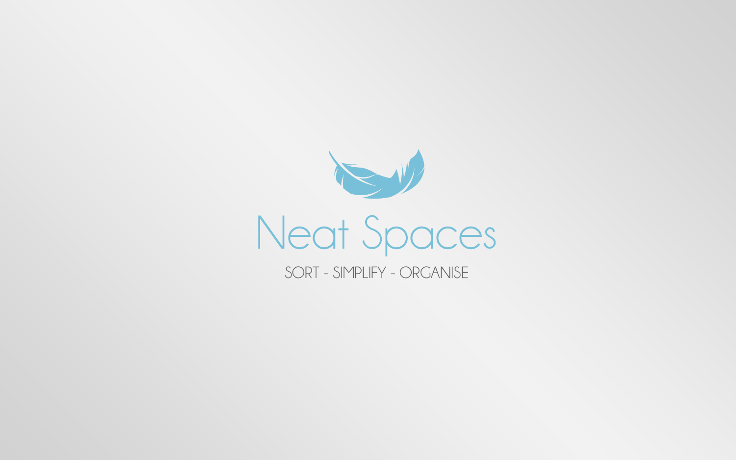 Logo Design by MT for this project | Design #22979612