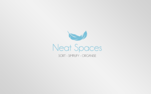 Logo Design by MT