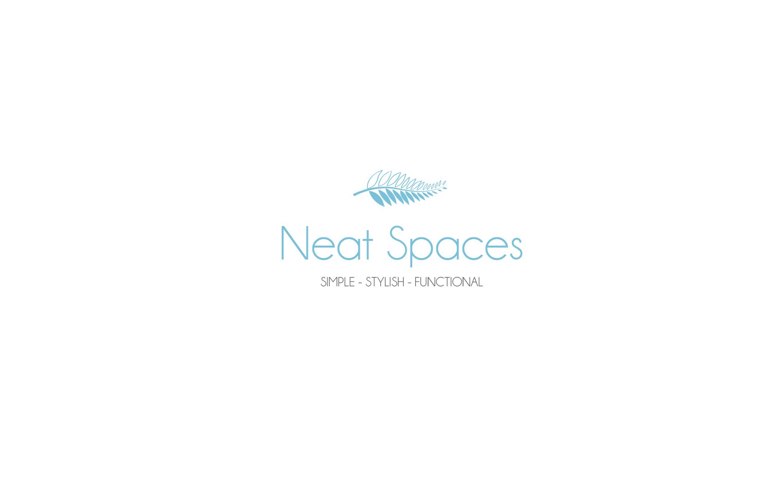 Logo Design by MT for this project | Design #22997657