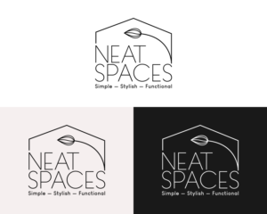 Logo-Design von Minkimoto für dieses Projekt | Design: #23021289