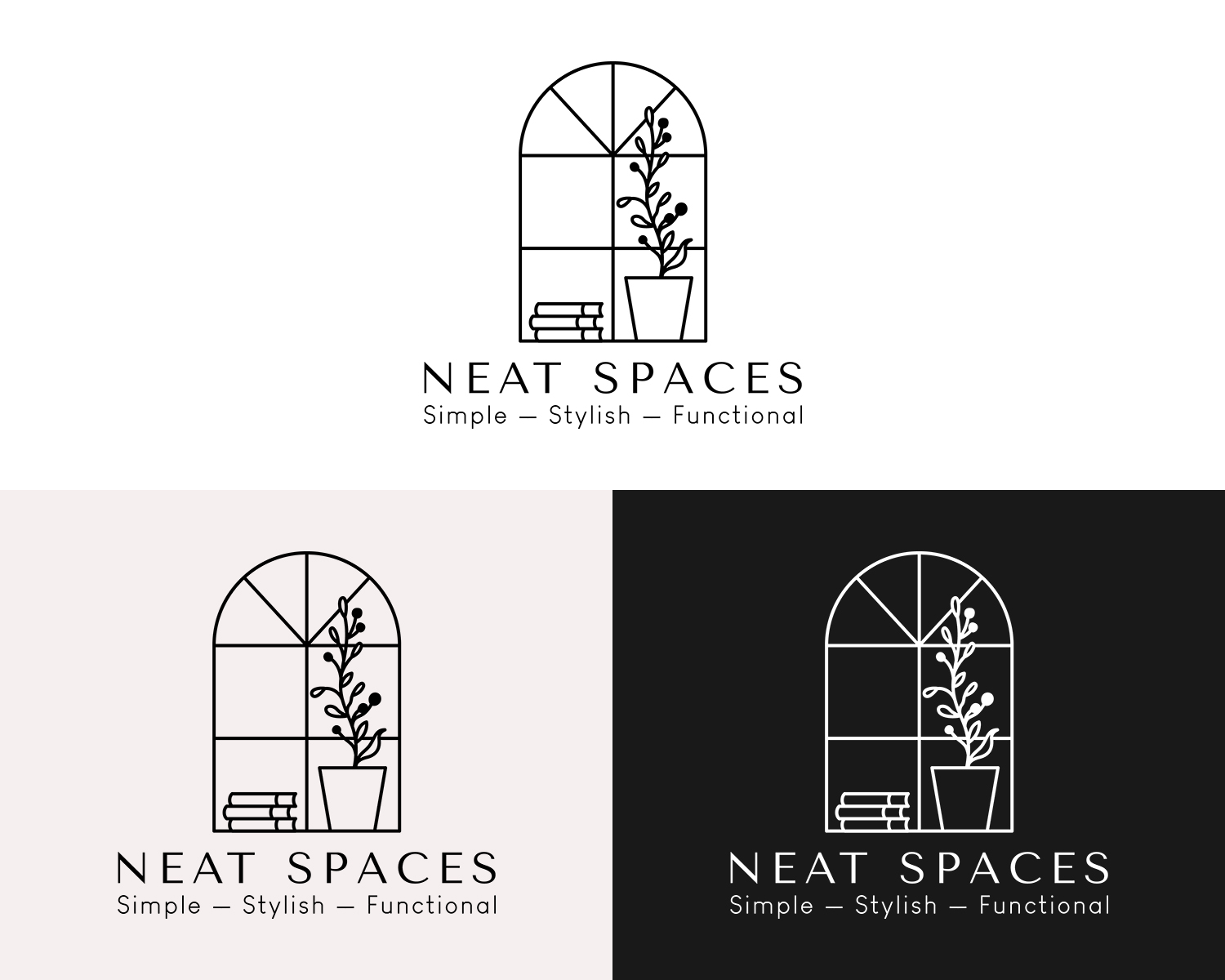 Logo-Design von Minkimoto für dieses Projekt | Design #23038182