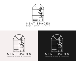 Logo-Design von Minkimoto für dieses Projekt | Design: #23038182