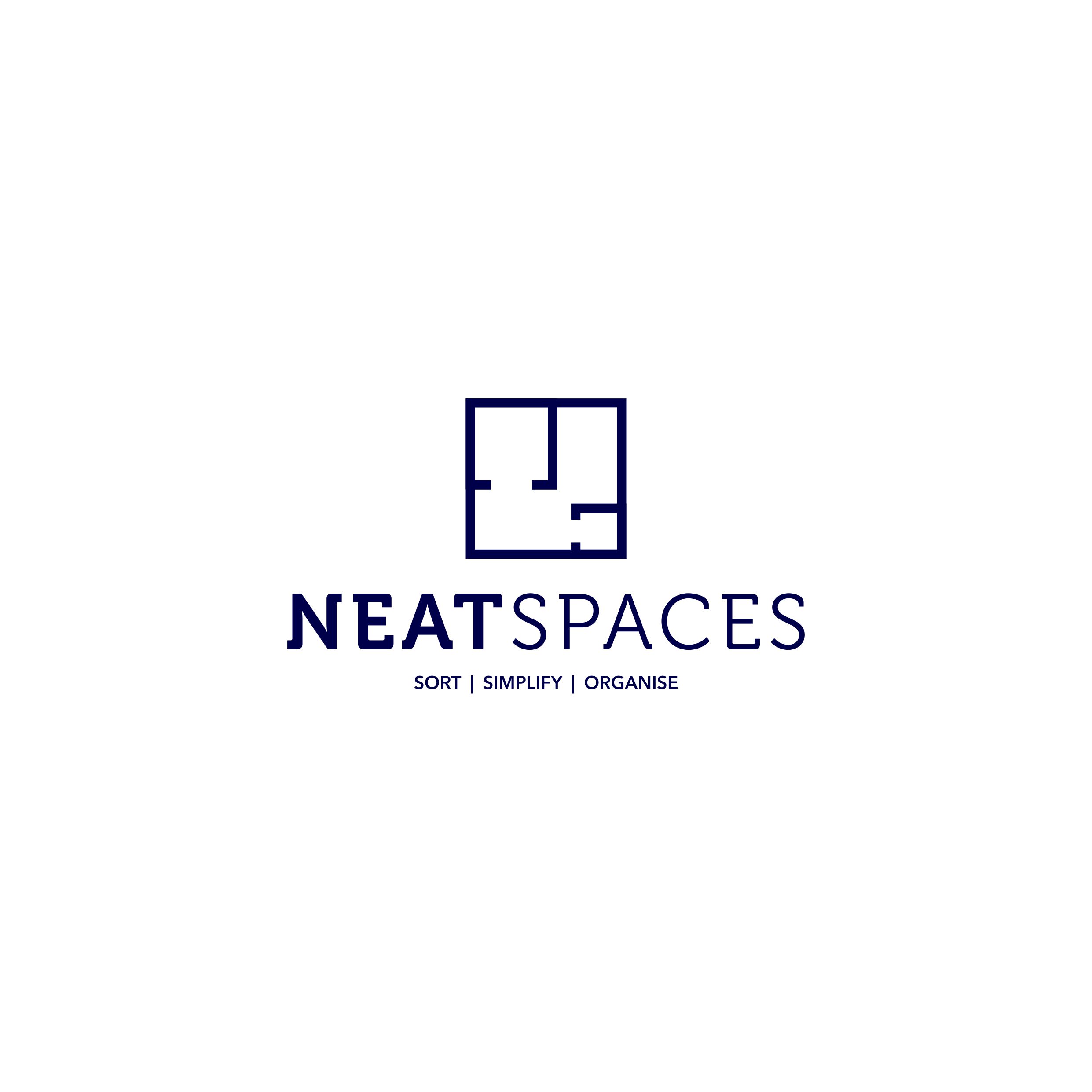 Diseño de Logo por Jeferson HP para este proyecto | Diseño #22976166