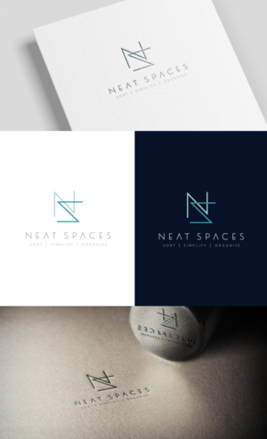 Design de Logo par GLDesigns pour ce projet | Design #22975007