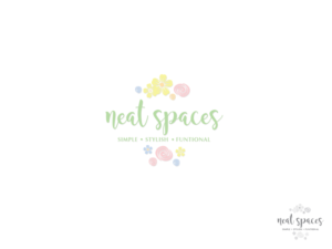 Logo Design by Texel