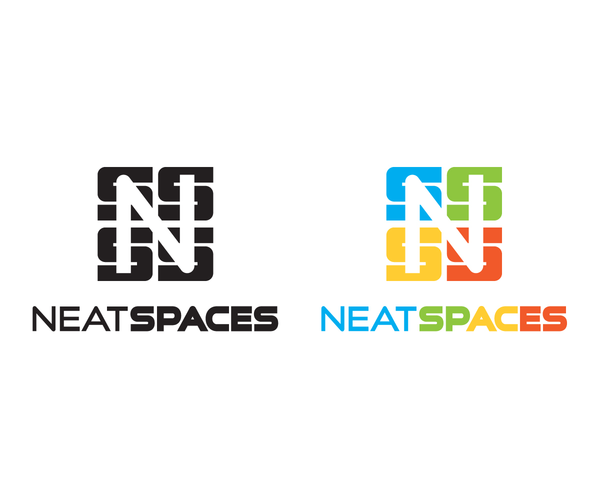 Logo-Design von 808Miles für dieses Projekt | Design #22977241