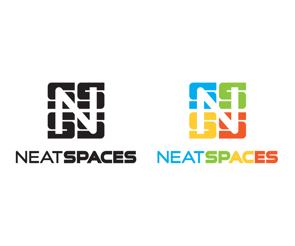 Logo-Design von 808Miles für dieses Projekt | Design #22977445