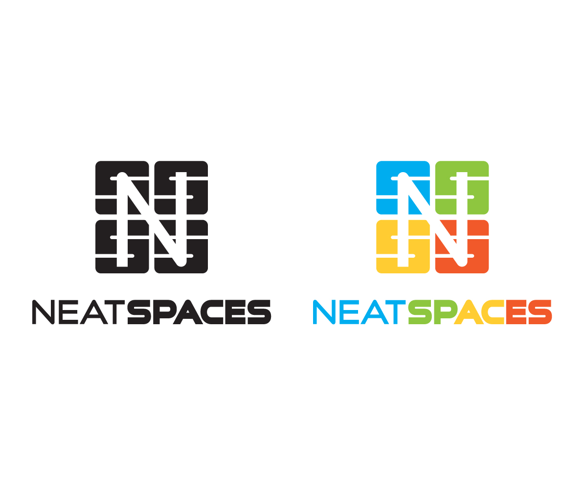 Logo-Design von 808Miles für dieses Projekt | Design #22977769