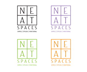 Logo-Design von 808Miles für dieses Projekt | Design: #22993625