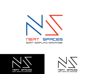 Logo Design by AceArt