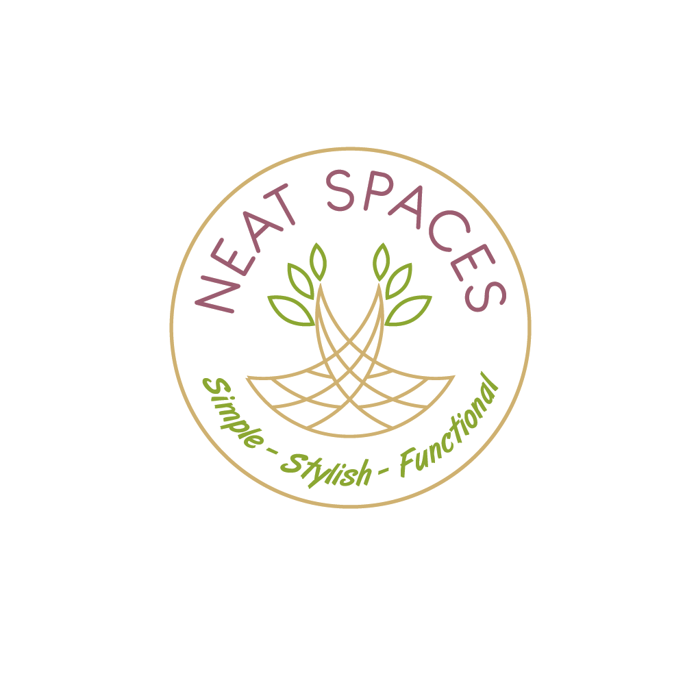 Logo-Design von jcoraj für dieses Projekt | Design #23015887