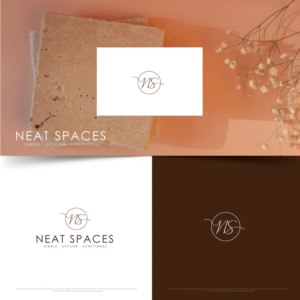 Logo Design by ESolz Technologies