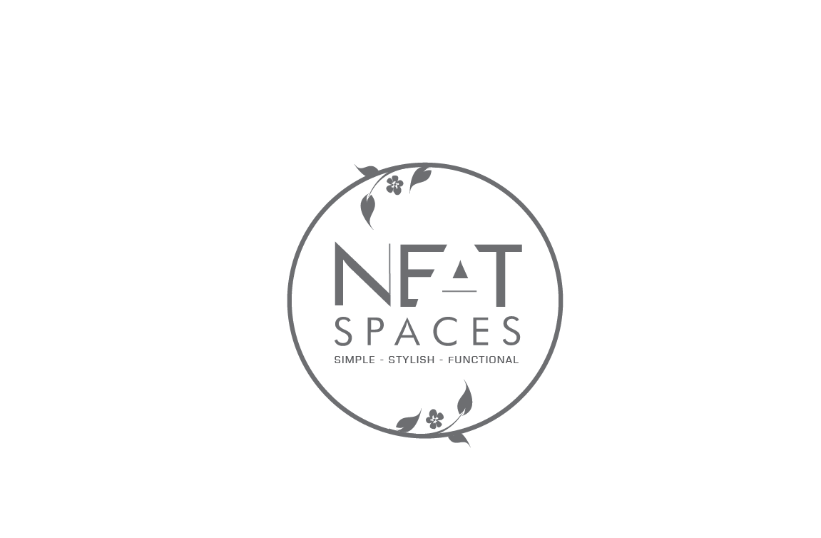 Logo Design by jose_luiz for this project | Design #23052512