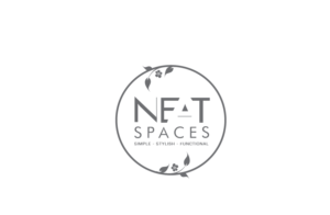 Design de Logo par Jose_luiz1978 pour ce projet | Design #23052512