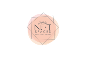 Logo-Design von jose_luiz für dieses Projekt | Design: #23052969