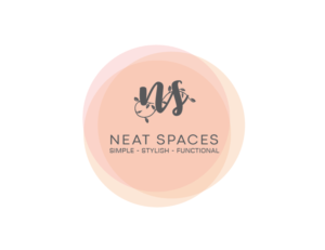 Logo-Design von jose_luiz für dieses Projekt | Design: #23054135